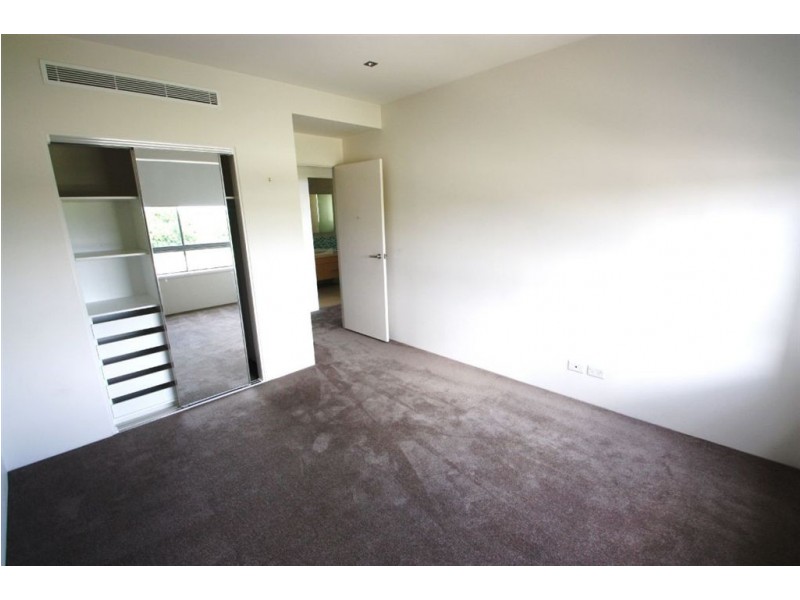 336/3-5 Pendraat Parade, Hope Island QLD 4212