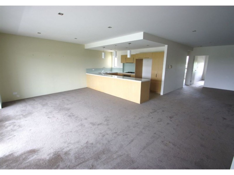 336/3-5 Pendraat Parade, Hope Island QLD 4212