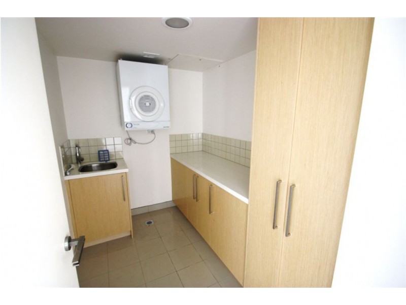 336/3-5 Pendraat Parade, Hope Island QLD 4212