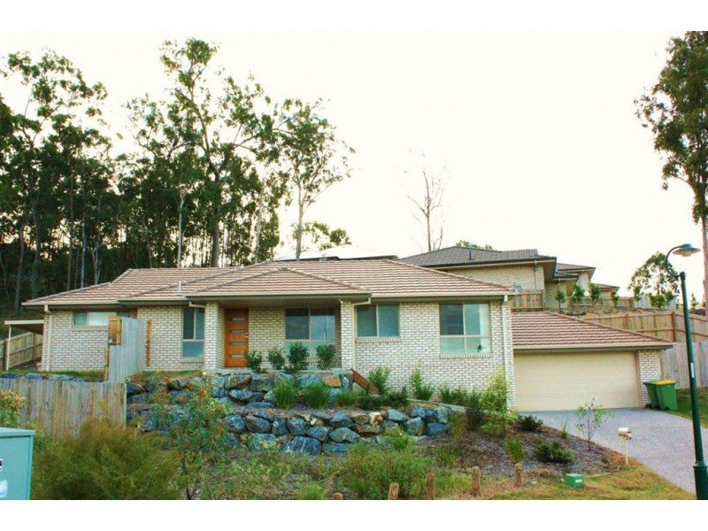 Upper Coomera QLD 4209