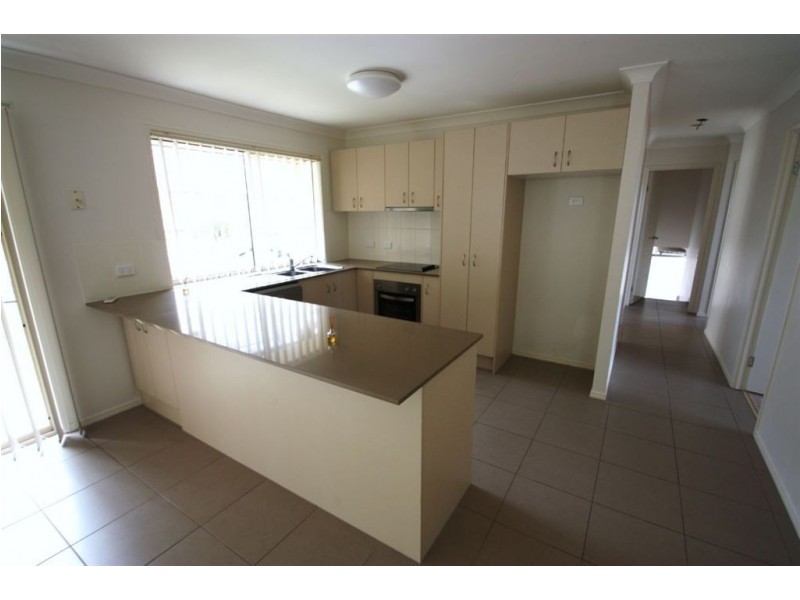 Upper Coomera QLD 4209
