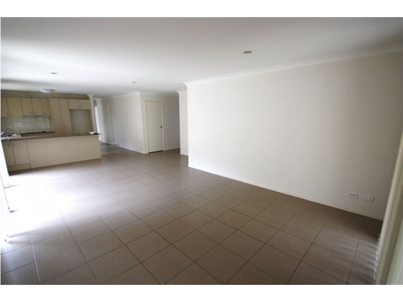 Upper Coomera QLD 4209