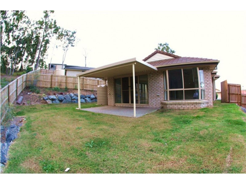 Upper Coomera QLD 4209