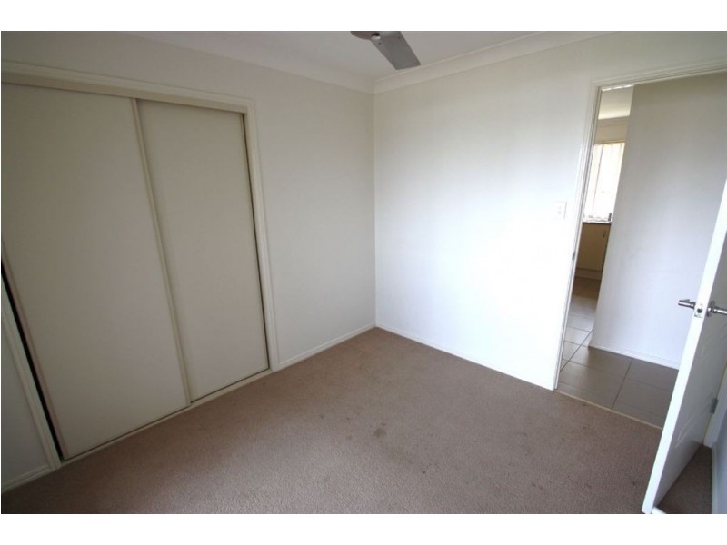 Upper Coomera QLD 4209