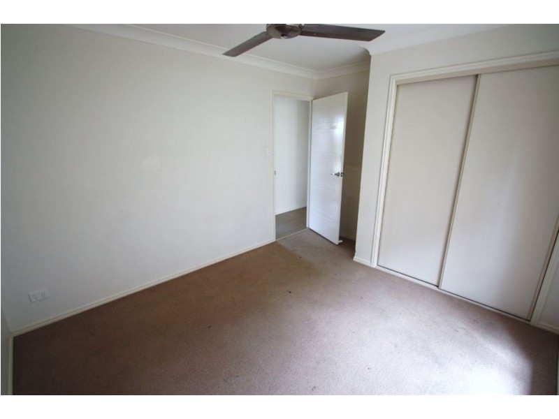 Upper Coomera QLD 4209