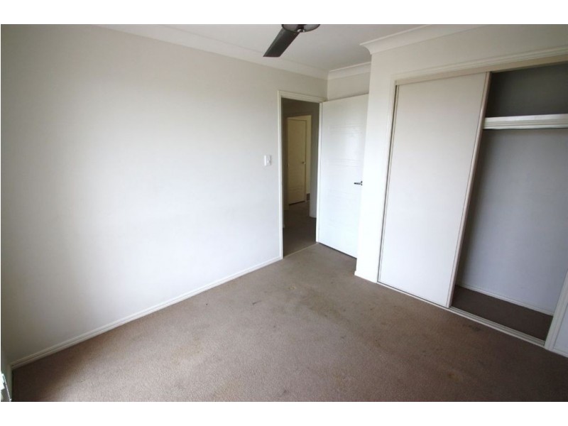 Upper Coomera QLD 4209