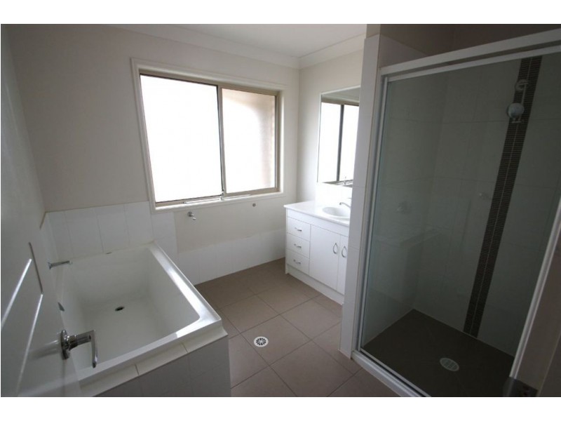 Upper Coomera QLD 4209
