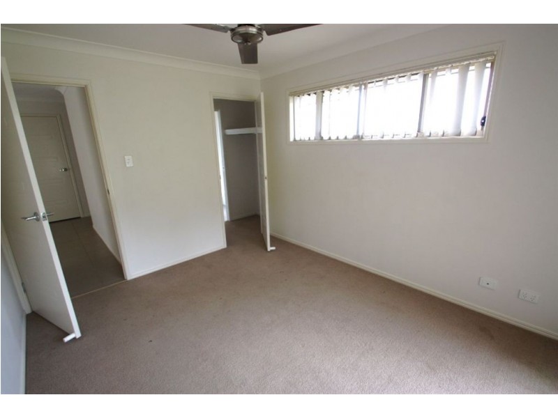 Upper Coomera QLD 4209