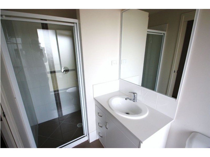 Upper Coomera QLD 4209