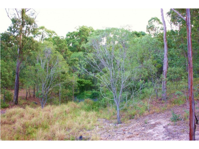 Upper Coomera QLD 4209