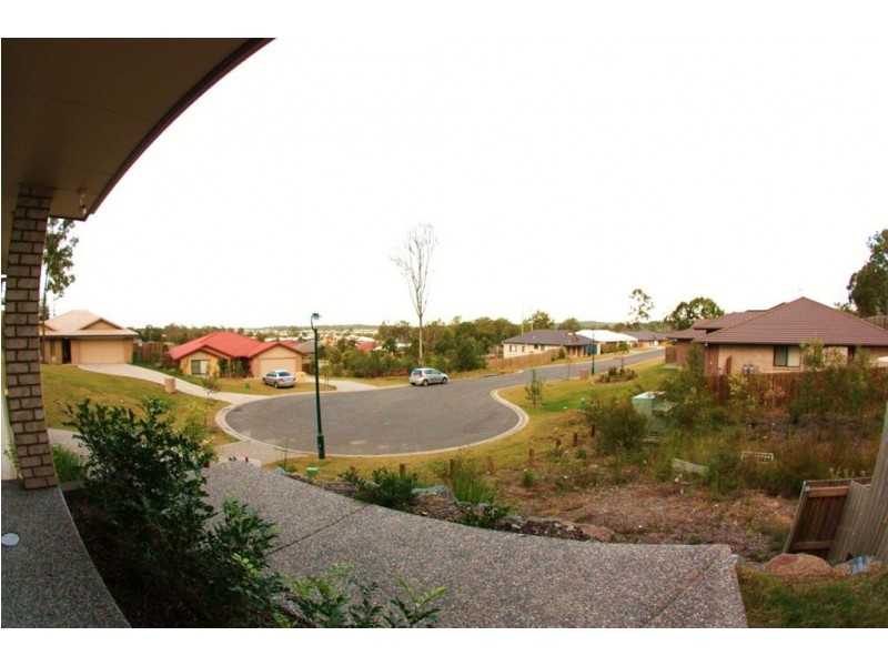 Upper Coomera QLD 4209