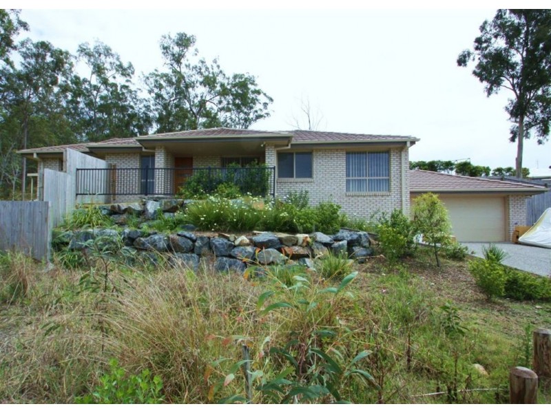 Upper Coomera QLD 4209