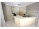 Oxenford QLD 4210