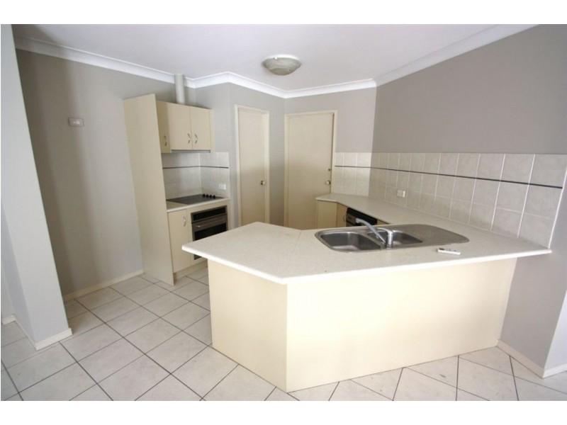 Oxenford QLD 4210