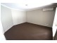 Oxenford QLD 4210