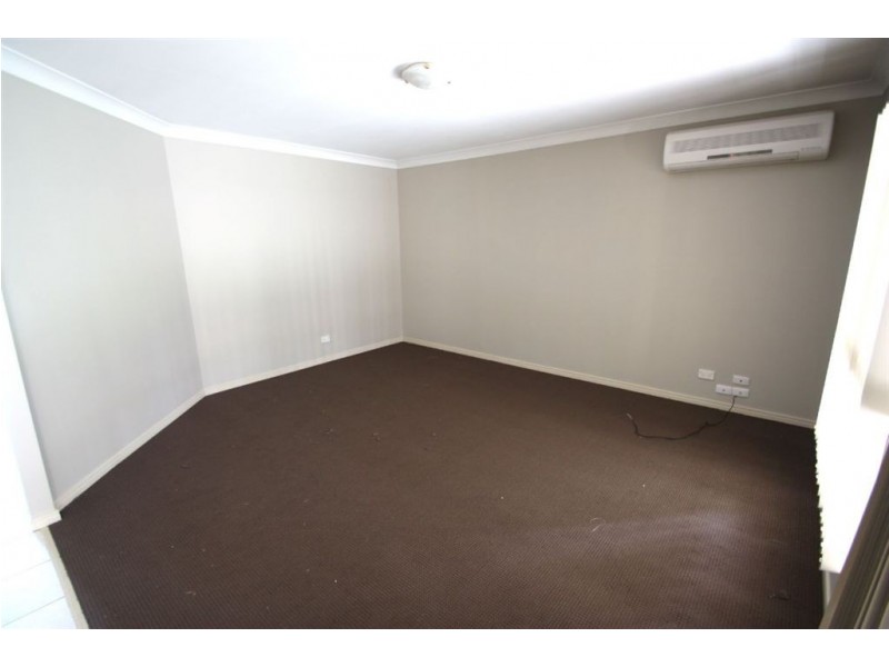 Oxenford QLD 4210