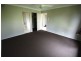Oxenford QLD 4210