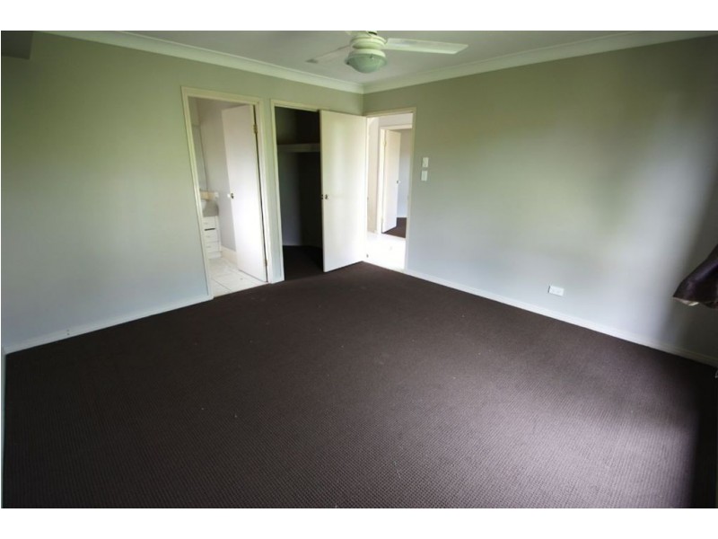 Oxenford QLD 4210