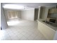 Oxenford QLD 4210