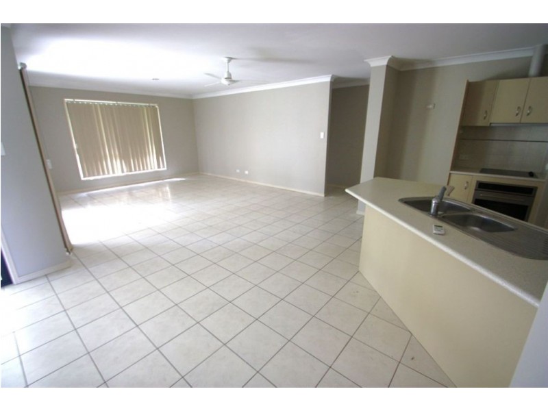 Oxenford QLD 4210