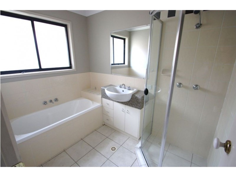Oxenford QLD 4210