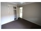 Oxenford QLD 4210