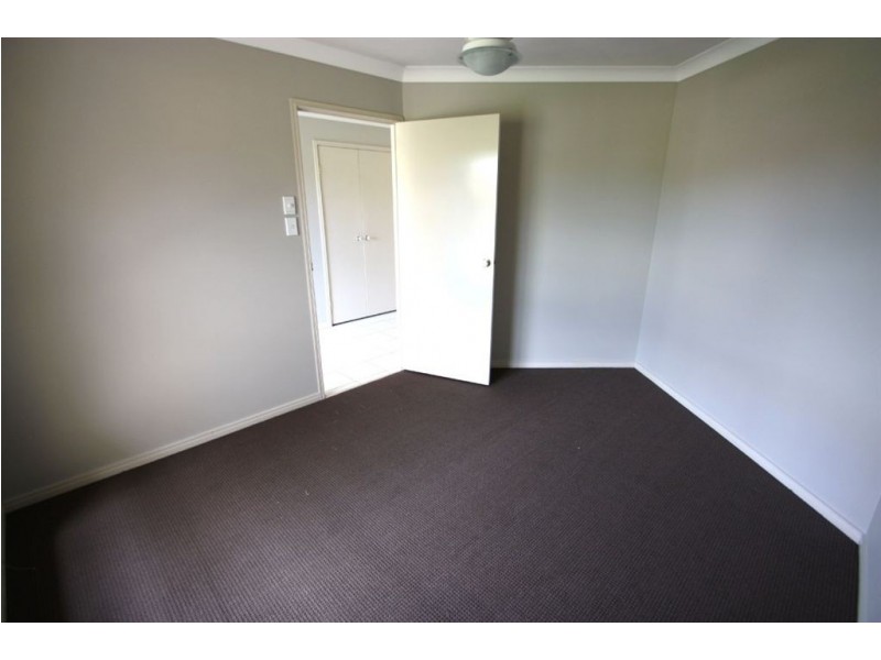 Oxenford QLD 4210