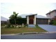 Coomera Waters QLD 4209