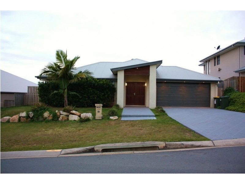 Coomera Waters QLD 4209
