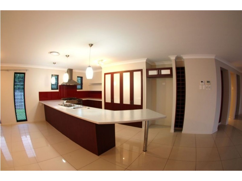 Coomera Waters QLD 4209