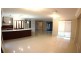 Coomera Waters QLD 4209
