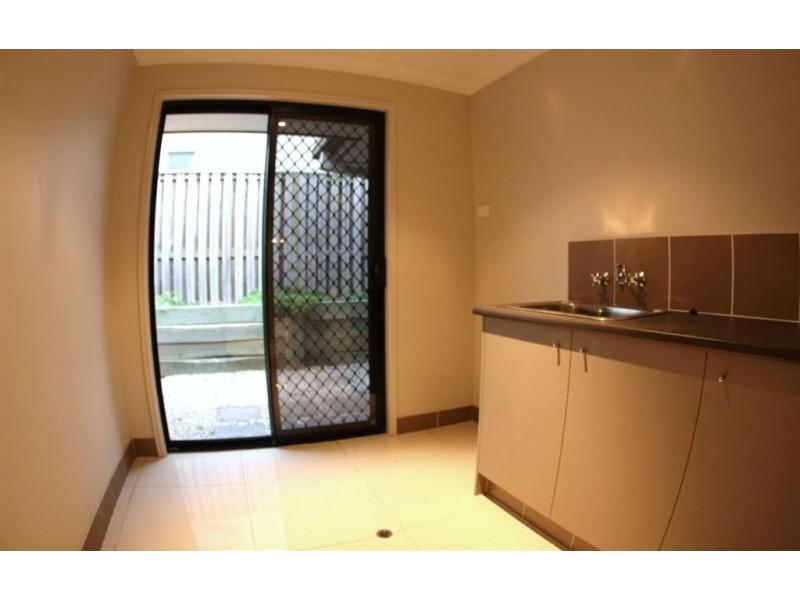 Coomera Waters QLD 4209