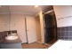 Coomera Waters QLD 4209