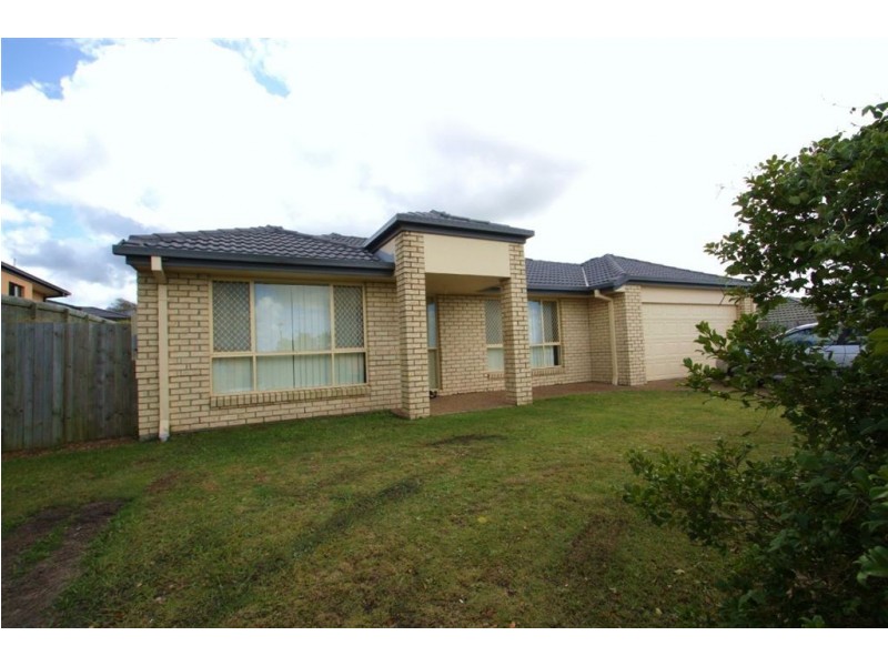 Upper Coomera QLD 4209