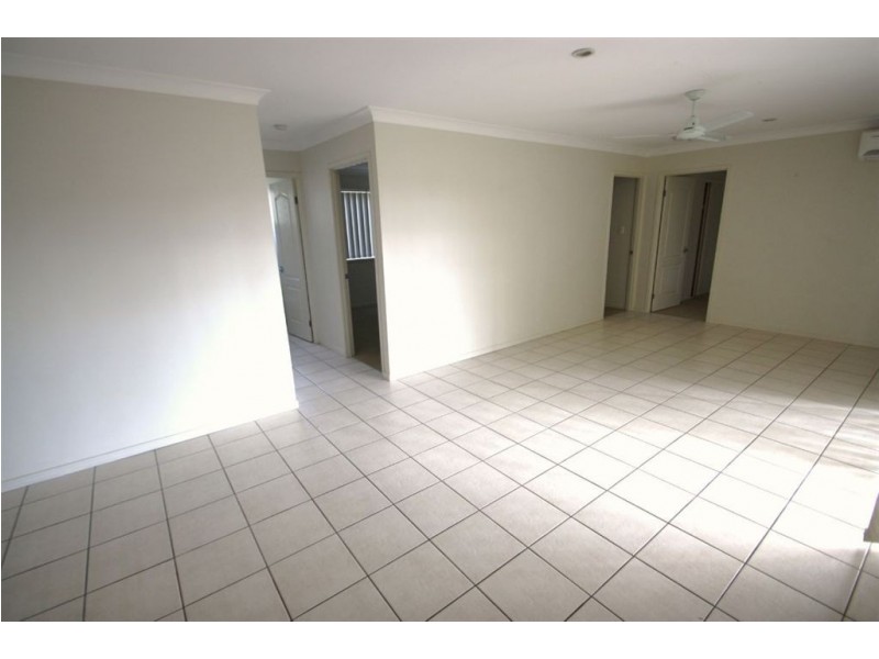 Upper Coomera QLD 4209