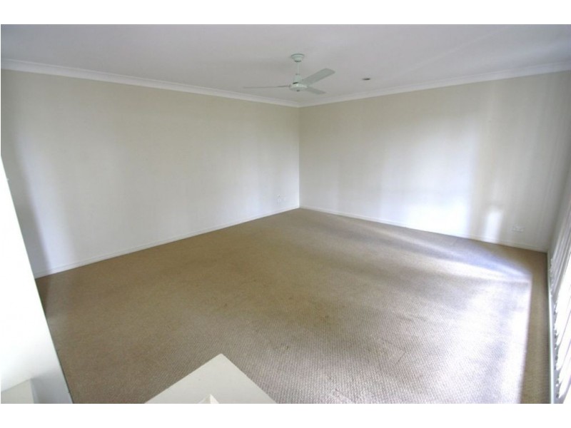 Upper Coomera QLD 4209