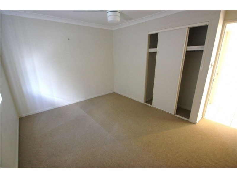 Upper Coomera QLD 4209