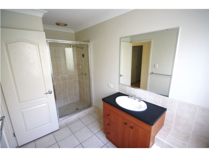 Upper Coomera QLD 4209