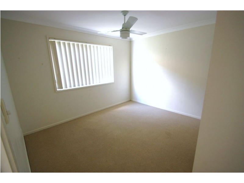 Upper Coomera QLD 4209