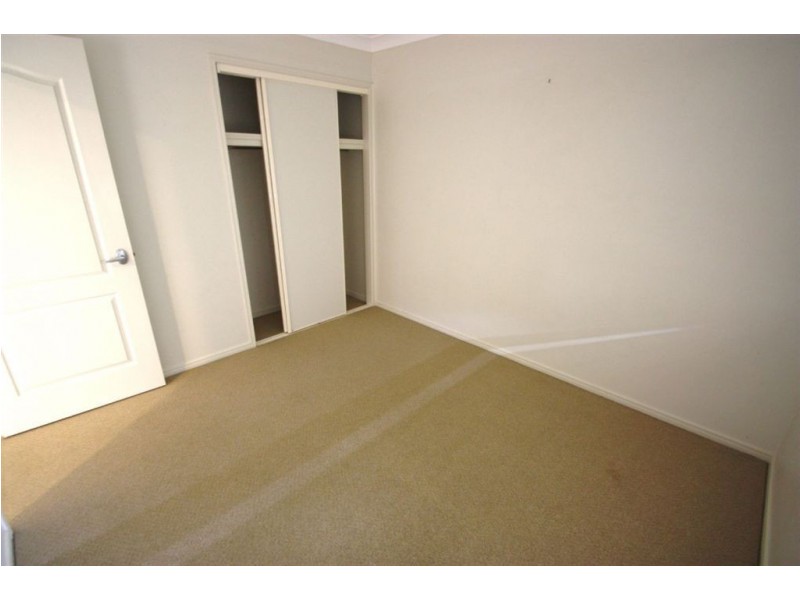 Upper Coomera QLD 4209