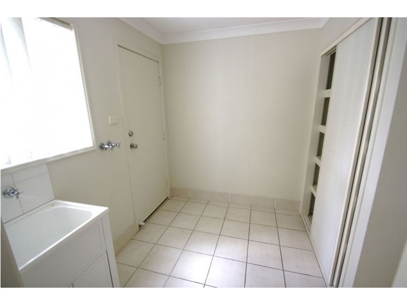 Upper Coomera QLD 4209