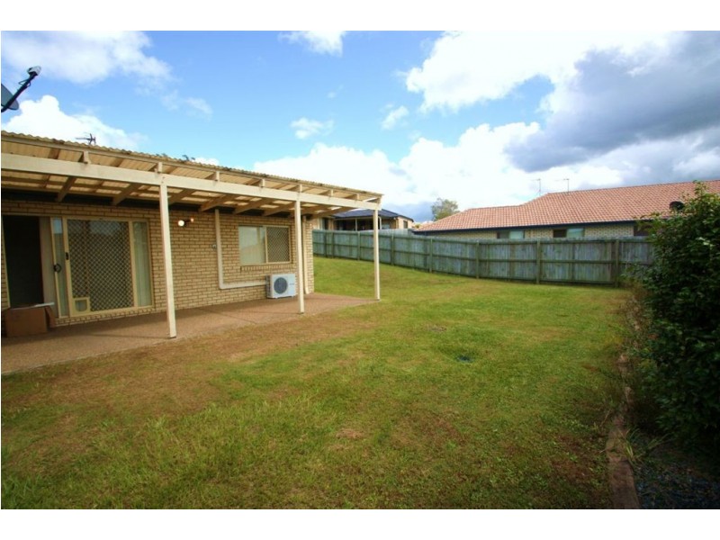 Upper Coomera QLD 4209