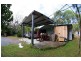 Guanaba QLD 4210