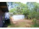 Guanaba QLD 4210