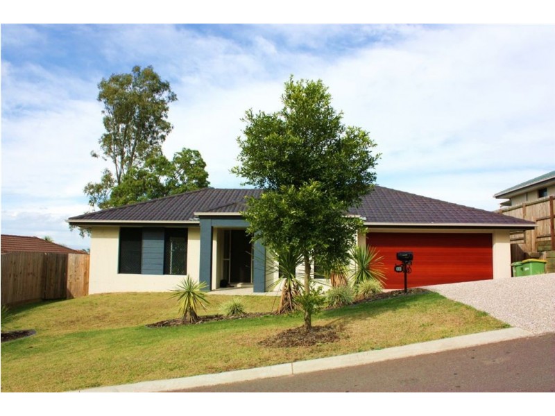 Upper Coomera QLD 4209