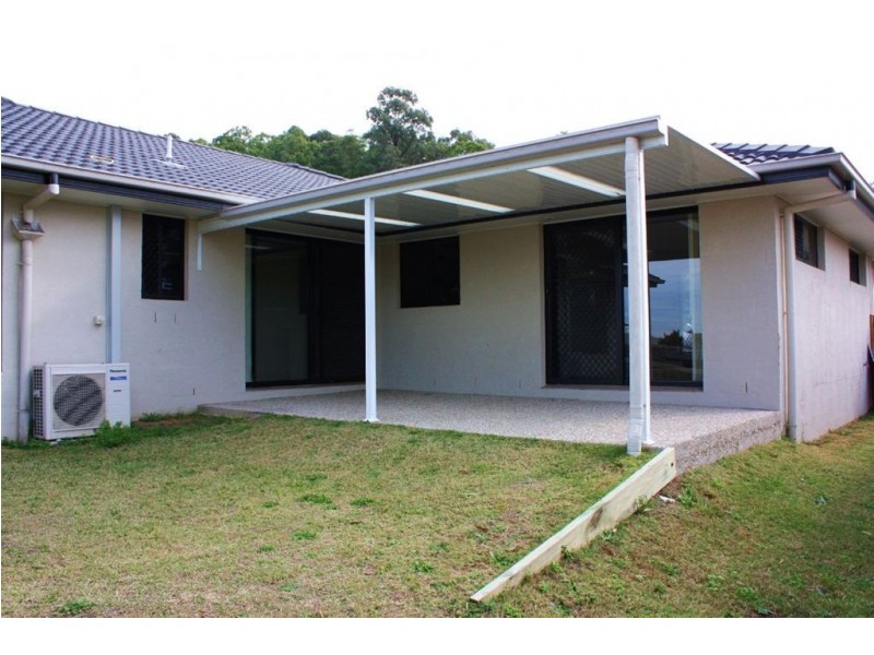 Upper Coomera QLD 4209