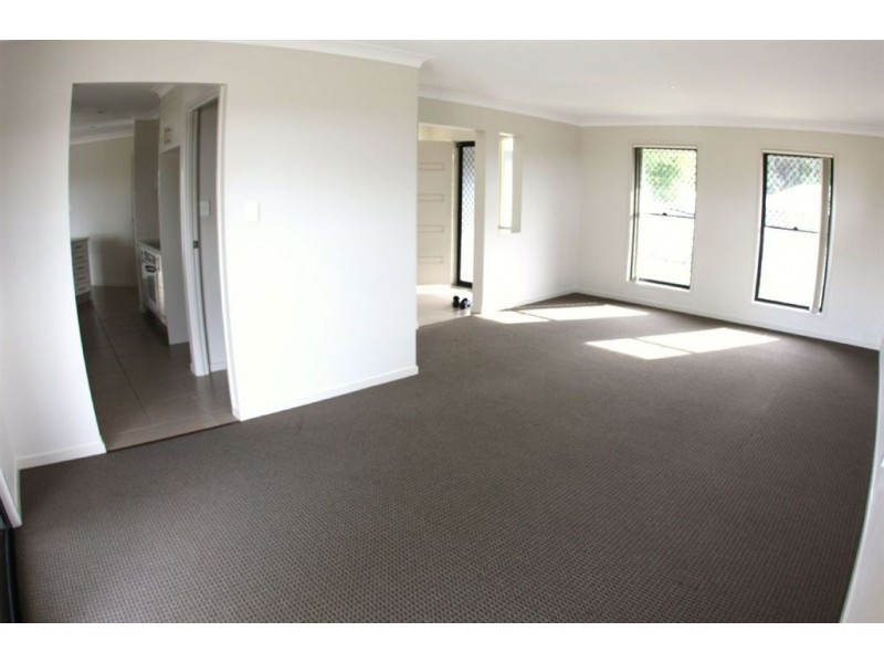 Upper Coomera QLD 4209