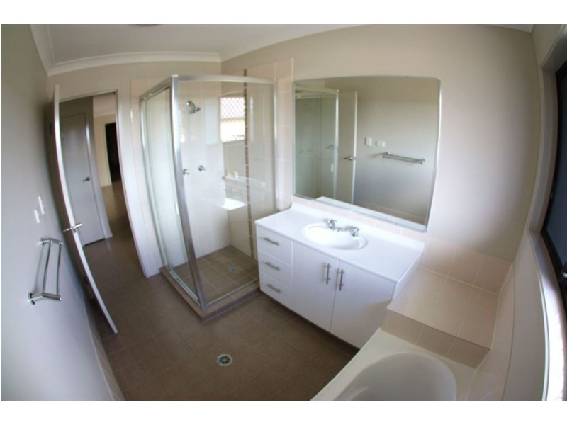 Upper Coomera QLD 4209