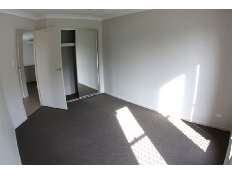 Upper Coomera QLD 4209