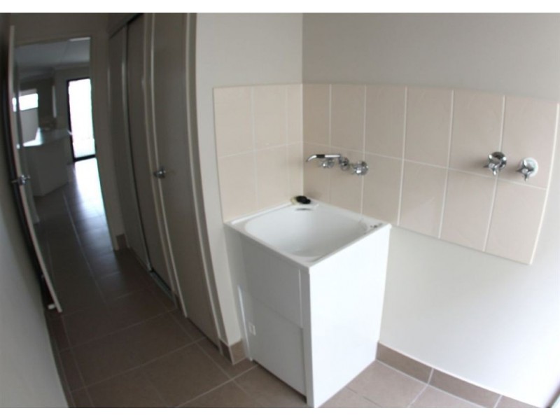 Upper Coomera QLD 4209